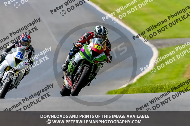 PJ Motorsport Photography 2020;anglesey;brands hatch;cadwell park;croft;donington park;enduro digital images;event digital images;eventdigitalimages;mallory;no limits;oulton park;peter wileman photography;racing digital images;silverstone;snetterton;trackday digital images;trackday photos;vmcc banbury run;welsh 2 day enduro